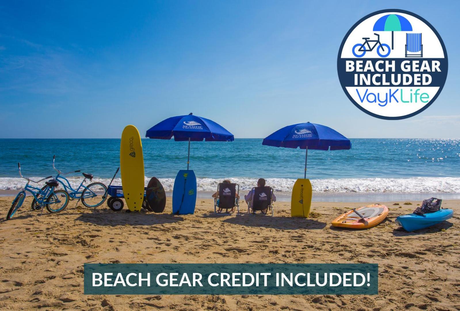 キティ・ホーク 4075 The Pearl Oceanfrontヴィラ エクステリア 写真